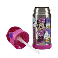 Thermos Isolierflasche FUNTAINER BOTTLE Disney Minnie 0,35 l