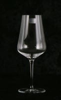 Schott Zwiesel Fine Rotwein Beaujolais Glas