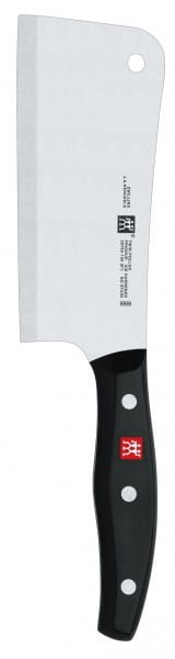 Zwilling Twin Pollux Hackmesser 150 mm