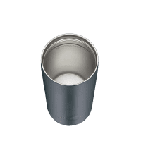 Thermos® Thermobecher GUARDIAN Mug 0,5 l Seeblau matt
