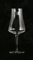 Schott Zwiesel Fine Weinbrand Cognac Glas