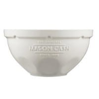 Mason Cash Innovative Küche Rührschüssel weiß. 5 Liter