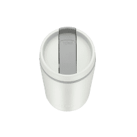 Thermos® Thermobecher GUARDIAN Mug 0,35 l Schneeweiß