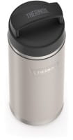 Thermos Thermosflasche ICON BEVERAGE BOTTLE sandstone mat 0,71 l