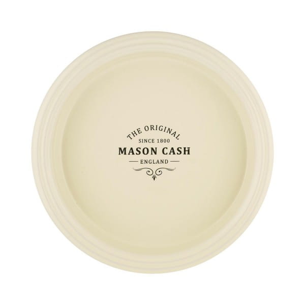 Mason Cash Heritage Pie-Form 1,4 L