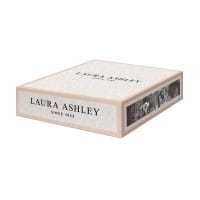 Laura Ashley Heritage Porzellan Teller 20 cm Set 4tlg