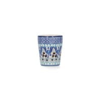 Bunzlau Castle Keramik Eierbecher Premium - Marrakesh