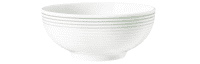 Seltmann Porzellan Blues Salbeigrün Foodbowl 13 cm