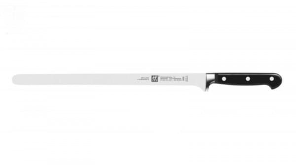 Zwilling Professional S Lachsmesser 310 mm