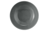 Seltmann Porzellan Terra Perlgrau Foodbowl 20 cm