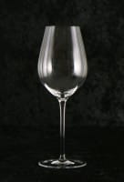 Zwiesel ENOTECA / VINODY Chardonnayglas