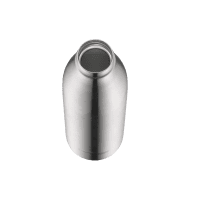 Thermos Isolierflasche TC BOTTLE Edelstahl 0,75l