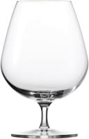 Eisch Glas Superior Sensis plus Cognacglas 500/211 - 4 Stück im Geschenkkarton