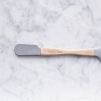 Mason Cash Innovative Küche - 2-IN-1 Silikonspatel