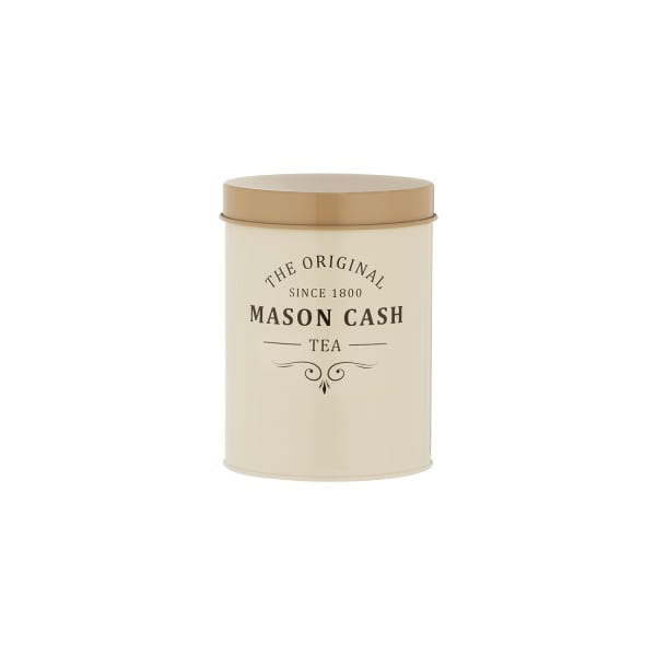 Mason Cash Heritage Vorratsdose Tee 1.3 L