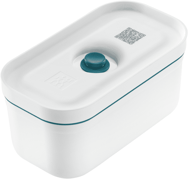 Zwilling Fresh & Save Lunchbox S - Kunststoff Weiß-La Mer