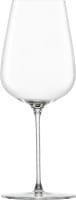 Eisch Glas Essenca SensisPlus 2 Allroundgläser 543/3 fruchtig & aromatisch im GK