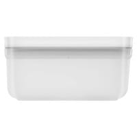 Zwilling Fresh & Save Lunchbox S - Kunststoff Semitransparent-Grau