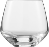 Eisch Sky Sensis plus Whiskyglas 518/14 - 4 Stück im Geschenkkarton