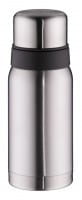alfi Isolierflasche TopTherm IsoCup2 0,5l