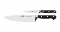 Zwilling Professional S 2 tlg Messerset