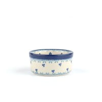 Bunzlau Castle Keramik Ramekin / Auflaufschüssel 100 ml - Daydream