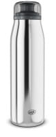 alfi Isolierflasche ISO BOTTLE stainless steel poliert 0,5 l