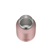 Thermos Isolier-Speisegefäß TC Food Jar 4077 rosé gold 0,5 l
