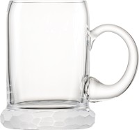 Eisch Glas Hamilton Seidel 202/0.3 in Geschenkröhre