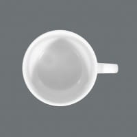 Seltmann Porzellan Meran Obere zur Kaffeetasse 3