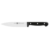 Zwilling TWIN Chef 2 Messerset 3-teilig