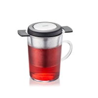 GEFU Teefilter SAVORO für 1 Tasse
