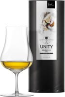 Eisch Glas Unity Sensis plus Malt Whiskyglas 522/213 in Geschenkröhre