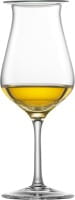 Eisch Glas Jeunesse Malt-Whisky-Set 514/900 2 Stck. in Geschenkröhre