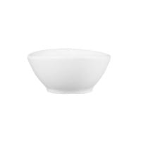 Seltmann Porzellan Modern Life Uni Bowl oval M5307 9 cm
