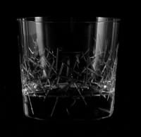 Zwiesel Hommage Glace / Bar Premium No.3 Whisky klein