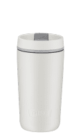 Thermos® Thermobecher GUARDIAN Mug 0,35 l Schneeweiß