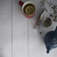 Price & Kensington Tee-Sieb Edelstahl für 2 Tassen