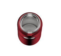 Thermos Speisegefäß Stainless King cranberry 0,71l