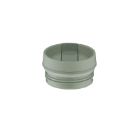 Thermos® Thermobecher GUARDIAN Mug 0,35 l Matschgrün matt