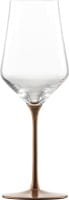 Eisch Glas Kaya Copper Weißweinglas 518/3
