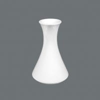 Seltmann Porzellan Meran Vase 12,5 cm