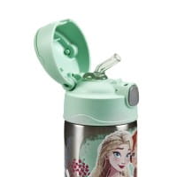 Thermos Isolierflasche FUNTAINER BOTTLE Disney Frozen 2 0,35 l