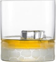 Eisch Glas Hamilton Whiskyglas 500/14 - 2 Stück in Geschenkröhre