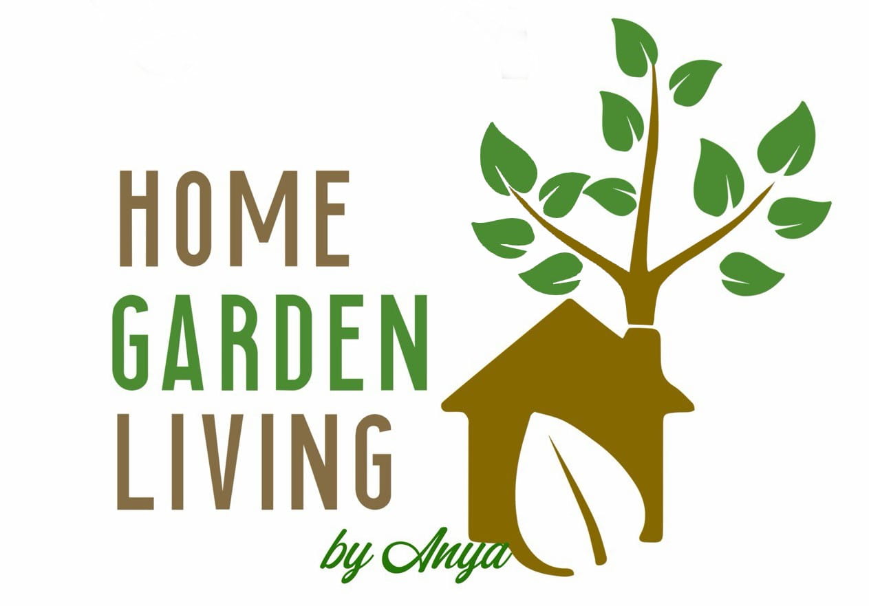 Home & Garden Living
