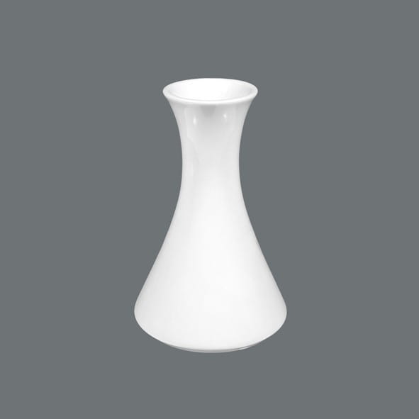 Seltmann Porzellan Meran Vase 12,5 cm