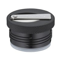 Thermos Isolier-Speisegefäß ICON FOOD JAR berry mat 0,47 l