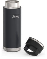 Thermos Thermosflasche ICON BEVERAGE BOTTLE graphite mat 0,71 l