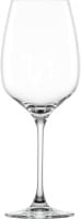 Eisch Glas Superior Sensis plus Bordeauxglas 500/21 - 4 Stück im Geschenkkarton