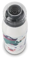 alfi Isolierflasche ISO BOTTLE brave pirates 0,35 l